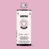 Spray MTN WEPRO Solvent Mate ROSA SAKURA