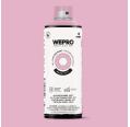 Spray MTN WEPRO Solvent Mate ROSA SAKURA