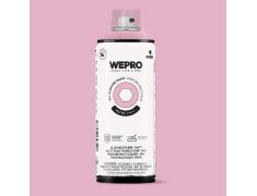 Spray MTN WEPRO Solvent Mate ROSA SAKURA