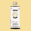 Spray MTN WEPRO Solvent Mate VAINILLA