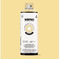 Spray MTN WEPRO Solvent Mate VAINILLA