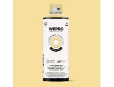 Spray MTN WEPRO Solvent Mate VAINILLA