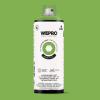 Spray MTN WEPRO Solvent Mate VERDE IRLANDA