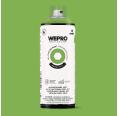 Spray MTN WEPRO Solvent Mate VERDE IRLANDA