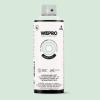Spray MTN WEPRO Solvent Mate VERDE PISCIS