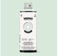 Spray MTN WEPRO Solvent Mate VERDE PISCIS