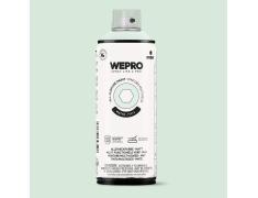 Spray MTN WEPRO Solvent Mate VERDE PISCIS