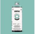 Spray MTN WEPRO Solvent Mate VERDE SHERPA