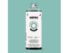 Spray MTN WEPRO Solvent Mate VERDE SHERPA