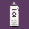 Spray MTN WEPRO Solvent Mate VIOLETA LOSÁNGELES