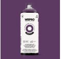 Spray MTN WEPRO Solvent Mate VIOLETA LOSÁNGELES