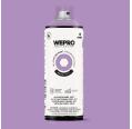 Spray MTN WEPRO Solvent Mate VIOLETA PROVENZA