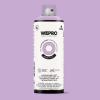 Spray MTN WEPRO Solvent Mate VIOLETA WISTERIA