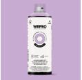 Spray MTN WEPRO Solvent Mate VIOLETA WISTERIA