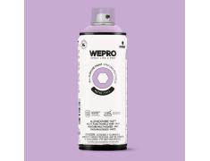 Spray MTN WEPRO Solvent Mate VIOLETA WISTERIA