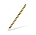 STAEDTLER LAPIZ DE GRAFITO TRIPLUS SLIM TRIANGULAR