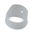 Stencil Caps Montana - Linha Fina