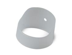 Stencil Caps Montana - Linha Fina