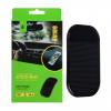 ESTICK MAT - ONE + BORRACHA ANTI-SLIP PAD