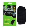 ESTICK MAT - ONE + BORRACHA ANTI-SLIP PAD