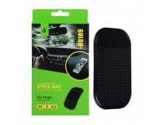 ESTICK MAT - ONE + BORRACHA ANTI-SLIP PAD