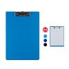 TABELA COM GRIPPER A4 MP