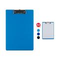 TABELA COM GRIPPER A4 MP