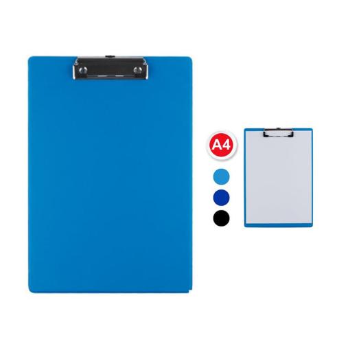 TABELA COM GRIPPER A4 MP