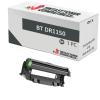 Toner Brother DR1150 Compatível