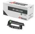 Toner Brother DR1150 Compatível