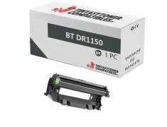 Toner Brother DR1150 Compatível