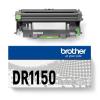 Toner Brother DR1150 Original