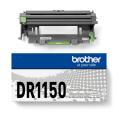 Toner Brother DR1150 Original