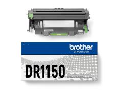 Toner Brother DR1150 Original