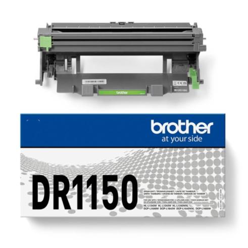 Toner Brother DR1150 Original