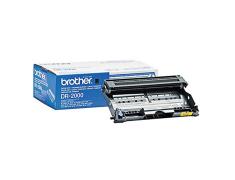 Tambor Original Brother DR2000
