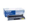 Tambor Original Brother DR2005