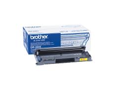Tambor Original Brother DR2005