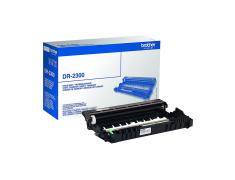 Tambor Original Brother DR2300