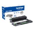Tambor Original Brother DR2400