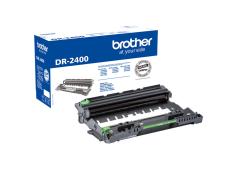 Tambor Original Brother DR2400