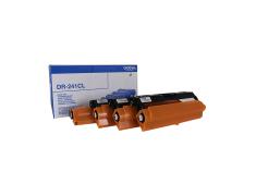 Tambor Original Brother DR241CL