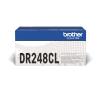 Tambor Brother DR248 Original