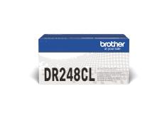 Tambor Brother DR248 Original