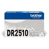 Tambor Brother DR2510 Preto Original