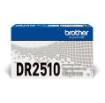 Tambor Brother DR2510 Preto Original
