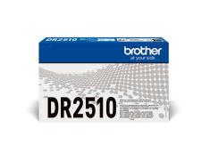 Tambor Brother DR2510 Preto Original