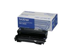 Tambor Original Brother DR3000
