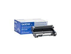 Tambor Original Brother DR3100
