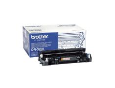 Tambor Original Brother DR3200